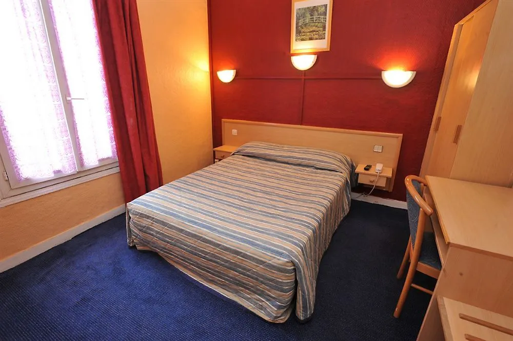 Altona Hotel Paris