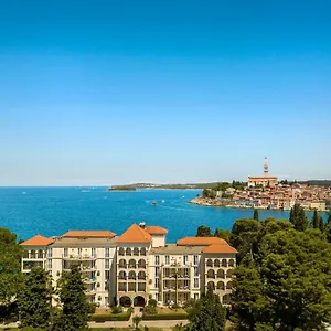 Maistra Select Island Katarina 3*, Rovinj Kroatien