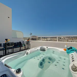 Marina & - Self Catering - By Tritoni , Gzira Μάλτα