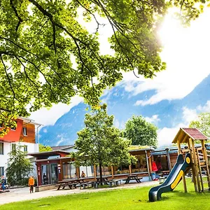 - Membership Required! , Garmisch-Partenkirchen Deutschland