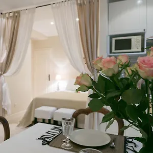 Apartamento Quartier Latin 3 To Choose!, París